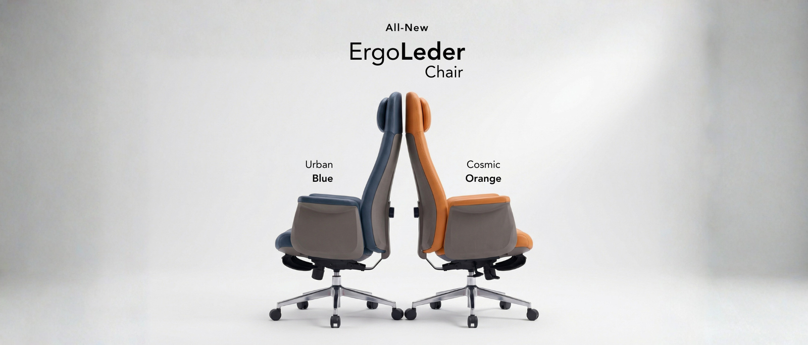 Ergoleder (1920 X 820 Px) - Laptop