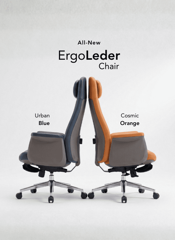 Ergoleder (600 X 820 Px) - Mobile