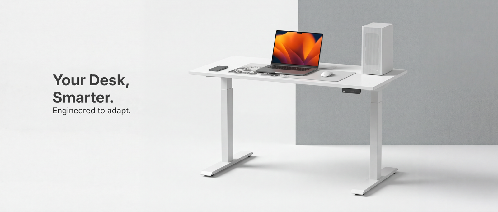 Website-Banner-1920-X-820