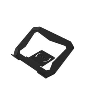 EVIS Rotate Laptop Stand